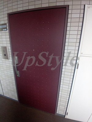 【設備】 | ライオンズクオーレ東京三ノ輪シティゲート