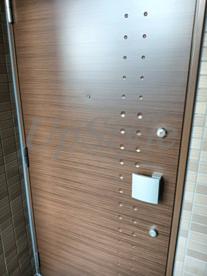 【その他】 | アーバンパーク三ノ輪Ⅱ