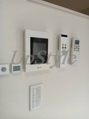 【その他】 | レグノテラス竹ノ塚