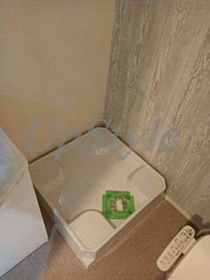 【その他】 | レグノテラス竹ノ塚