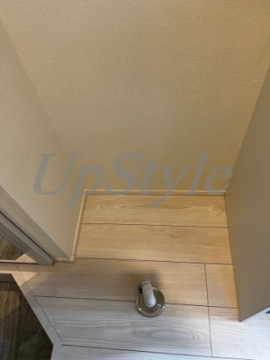 【設備】 | ハーモニーテラス尾久駅前
