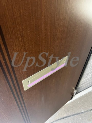【設備】 | ハーモニーテラス尾久駅前