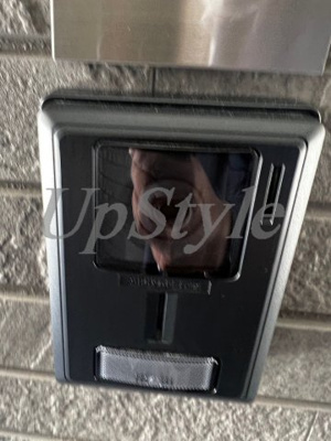 【その他】 | ハーモニーテラス尾久駅前