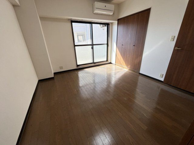 【内装】 | エーシーフィールズ