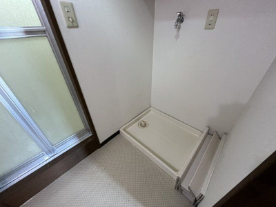【設備】 | エーシーフィールズ