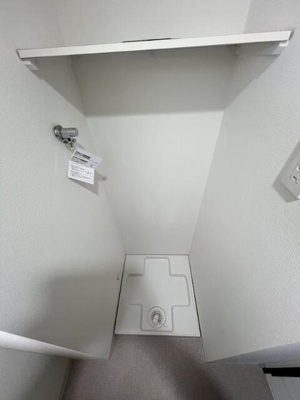【その他】 | ベルシードステアー東日暮里Ⅱ