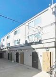 プライムガーデン桜新町の画像
