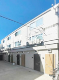 プライムガーデン桜新町の画像