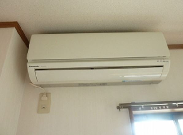 M・N・R・KOKUBUの設備
