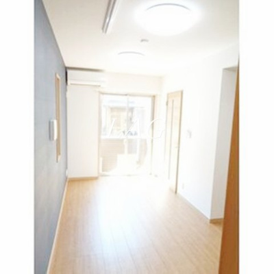 【寝室】 | シエル百花園 | 寝室です。