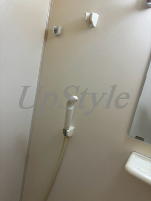 【設備】 | インベスト押上