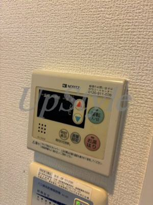 【設備】 | インベスト押上