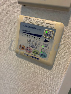 【玄関】 | インベスト押上