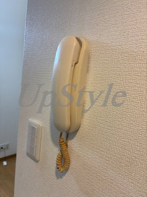【設備】 | インベスト押上