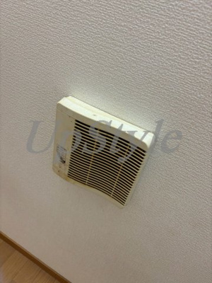 【設備】 | インベスト押上