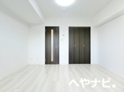 Ceres志賀本通の画像