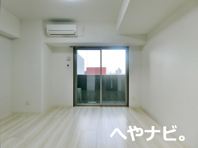 【寝室】 | Ceres志賀本通 | ★洋室
