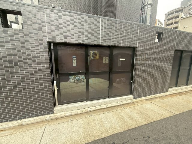 プレサンス新栄ユリシス|名古屋市の賃貸ならMy賃貸のその他共用部分|プレサンス新栄ユリシス
