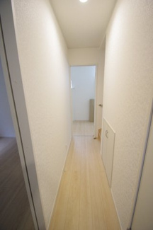 【その他】 | 【仲介手数料無料！！】府中市小柳町5丁目　新築戸建て（全2棟）2号棟　4630万円