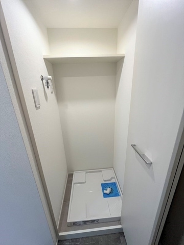 新品家具付きマンション本郷6(KaGood東京)の設備