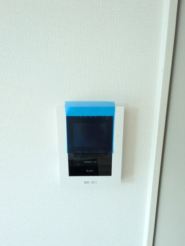 シャテロのその他