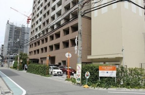 【その他】アビティ江坂