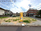 神戸市東灘区深江南町1丁目売り土地　1号地の画像