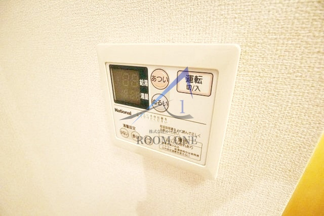 レオーネのその他