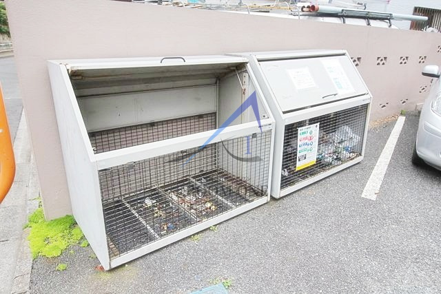 レオーネ