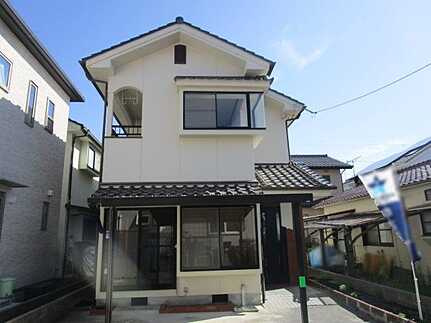 安佐南区長束西2丁目　のその他