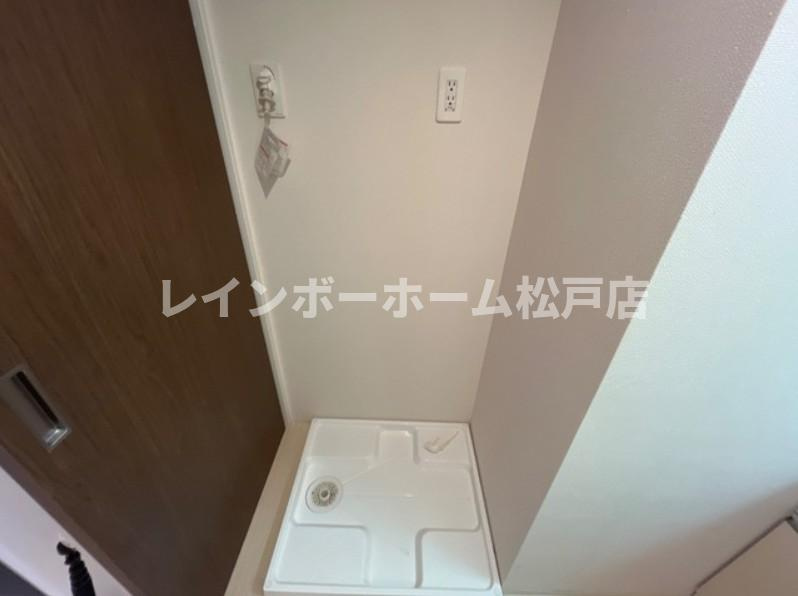 特典：仲介手数料が半額です!!のその他