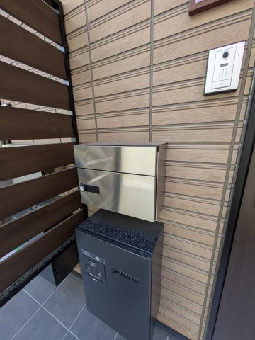 シャテロのその他