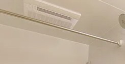 豊島区池袋１丁目の賃貸マンションの設備