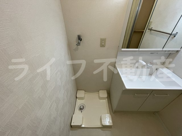 センターロイヤルのその他
