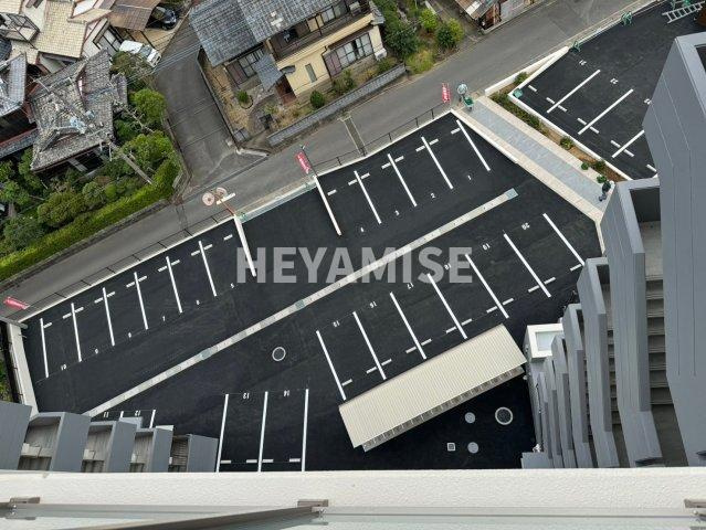 フロンティアききつⅢのその他