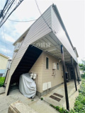 セレニテ霞ヶ丘の画像