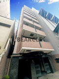 ベラジオ四条堀川の画像