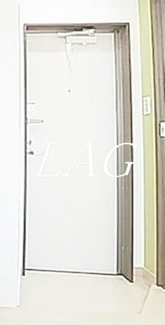 【玄関】 | プライムコート | 玄関です。