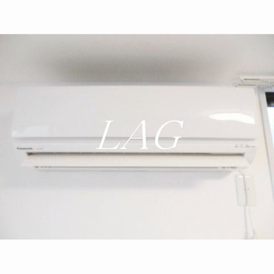 【設備】 | アクセス前野町 | エアコンです。