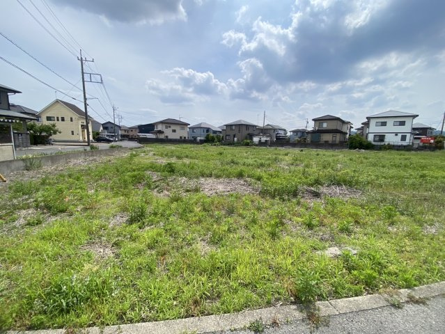 栃木市城内町2丁目532-1