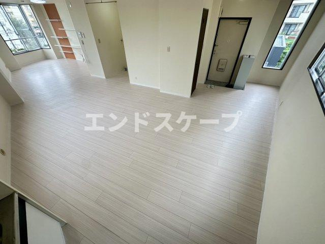 キュウブＥＸ三俣のその他|高崎、前橋のお部屋探しはエンドスケープまで！お客様の理想お聞かせ下さい♪