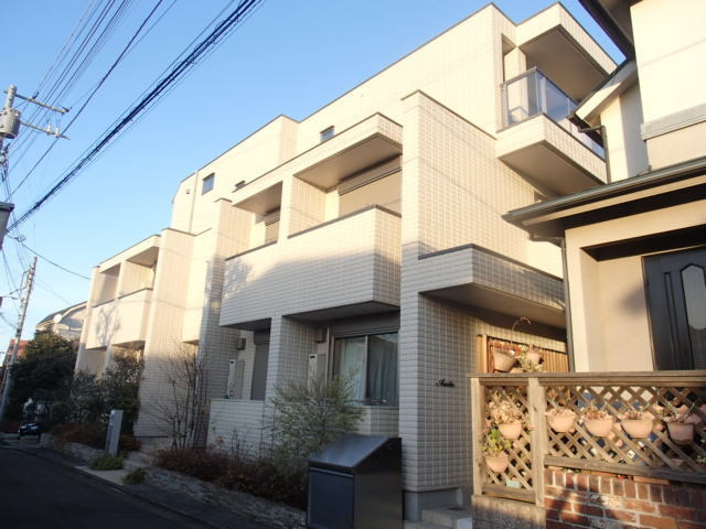 アリエッタ