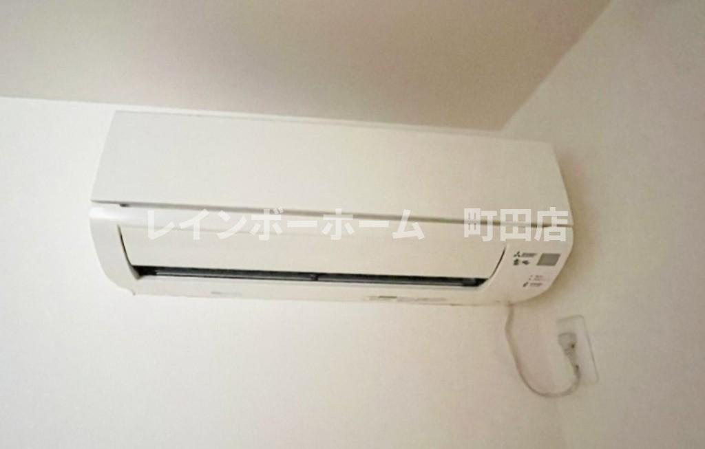 カーサ　それいゆＢ棟※初期費用分割後払いサービス利用可能物件の設備