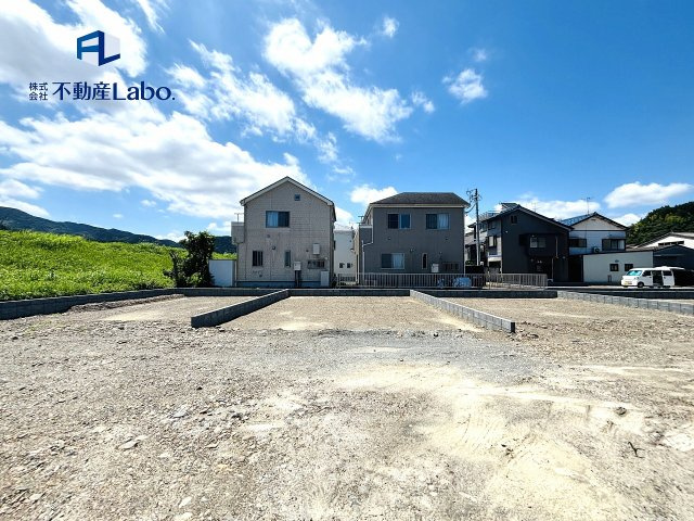 ハートフルタウン　葵区羽鳥大門町676番
