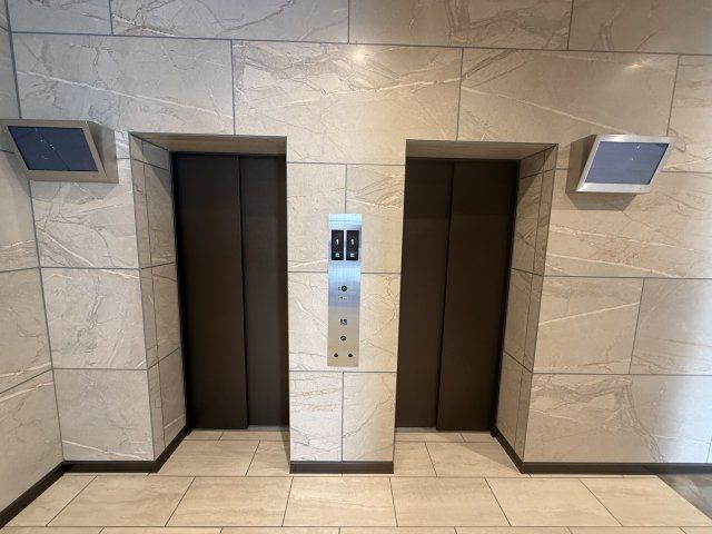 スプランディッド難波VII(セブン)のその他