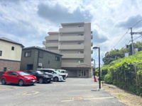カルム湘南津久井浜の画像