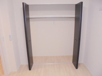 【収納】 | エスカーザ | 収納