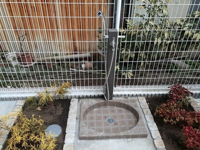 グランリーオ川崎レジデンスのその他共用部分