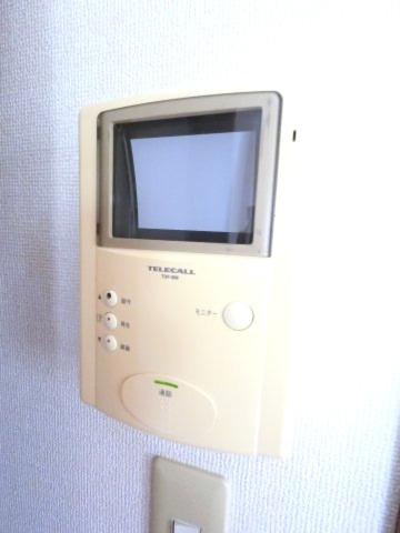 【セキュリティ】