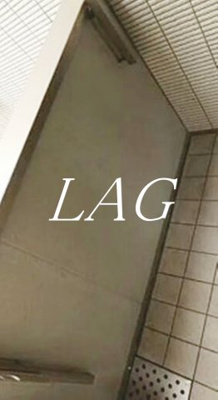 【バルコニー】 | レスポワール東池袋 | バルコニーです。